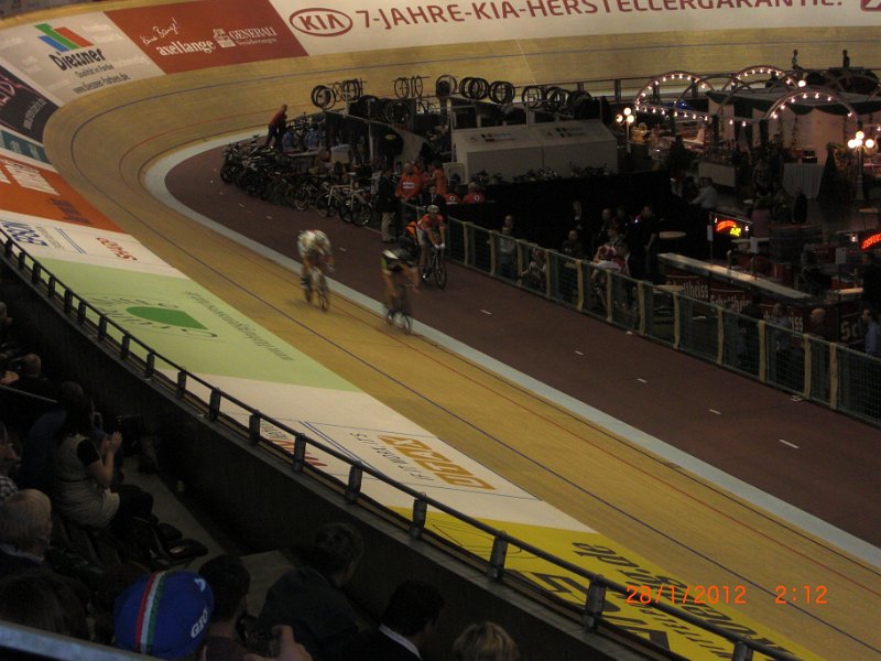 6-Tage-Rennen-Berlin tierfreund23 464
